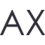 logo společnosti Axsome Therapeutics
