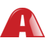 The company logo of Axalta