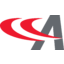 The company logo of Acuity Brands