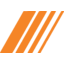 The company logo of AutoZone