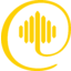 The company logo of AspenTech