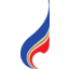 logo společnosti Bangkok Airways