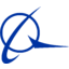 logo The Boeing Company