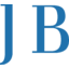 logo společnosti Julius Baer