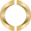 logo společnosti Banc of California