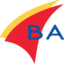logo společnosti Banner Bank