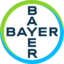 logo společnosti Bayer Crop Science