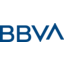 logo společnosti Banco Bilbao Vizcaya Argentaria