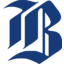 logo společnosti Banco de Chile