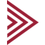 Bendigo And Adelaide Bank logo