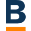 The company logo of Brookfield Renewable