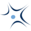 logo společnosti Biofrontera