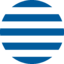 The company logo of Bunge