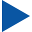 Benchmark Electronics logo