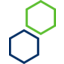 The company logo of Biohaven Pharmaceutical