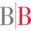 logo společnosti BB Biotech
