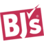 The company logo of BJ's Wholesale Club
