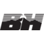 The company logo of Black Hills