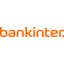 logo společnosti Bankinter