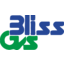 logo společnosti Bliss GVS Pharma