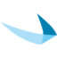 logo společnosti bluebird bio