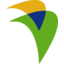 logo společnosti Banco Latinoamericano de Comercio Exterior