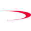 Biomerica logo
