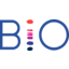 The company logo of BioMarin Pharmaceutical
