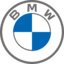 logo Bayerische Motoren Werke Aktiengesellschaft