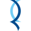 logo společnosti Bionomics
