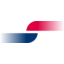 logo společnosti Brenntag