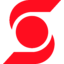 logo společnosti Scotiabank