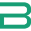 logo společnosti BioNTech