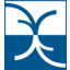 The company logo of Broadridge Financial Solutions