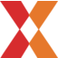 The company logo of Brixmor Property Group