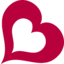 The company logo of Burlington Stores