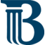 logo společnosti First Busey