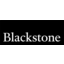 Blackstone Mortgage Trust Firmenlogo