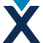 logo společnosti Baudax Bio
