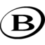 The company logo of Boyd Gaming