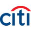 logo Citigroup Inc.