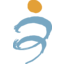 logo společnosti Cosmo Pharmaceuticals