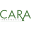 logo společnosti Cara Therapeutics