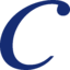 The company logo of Carrier