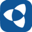 logo společnosti Meta Financial Group