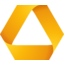 logo společnosti Commerzbank