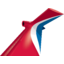 The company logo of Carnival