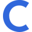 The company logo of Ceridian