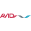logo společnosti Avid Bioservices