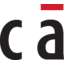 The company logo of Cadence Design Systems